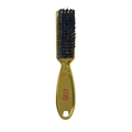 FADE BRUSH GOLD