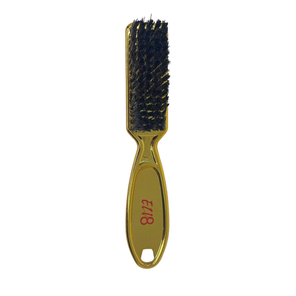 FADE BRUSH GOLD