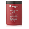 Fanola Botugen Reconstructive Mask 1L