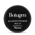 Fanola Botugen Reconstructive Mask 300ml