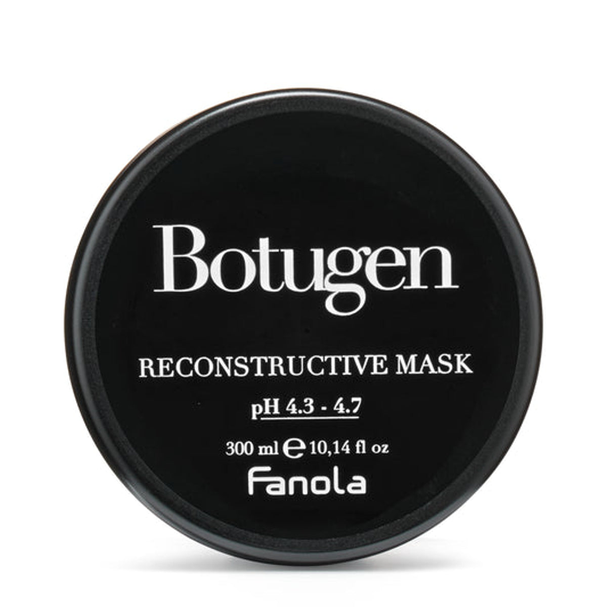 Fanola Botugen Reconstructive Mask 300ml
