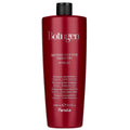 Fanola Botugen Reconstructive Shampoo 1L