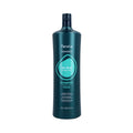 Fanola Wonder No Red Extra Care Shampoo 1L