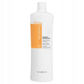 Fanola Nourishing Restructuring Shampoo 1L
