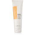 Fanola Nourishing Restructuring Leave-In Conditioner 300mL