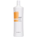 Fanola Nourishing Restructuring Conditioner 1L
