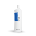 Fanola Smooth Care Straightening Shampoo 1L