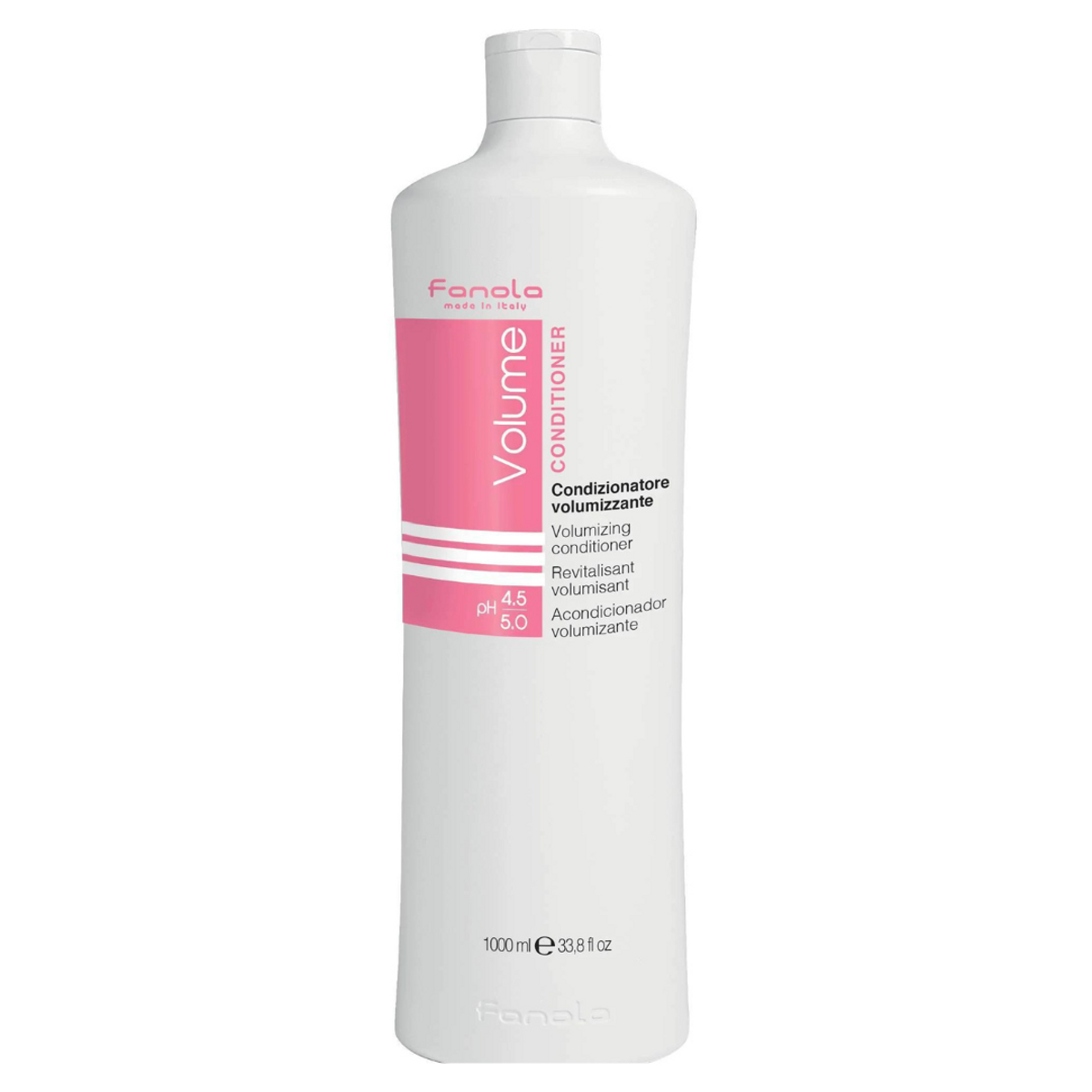 Fanola Volumizing Conditioner 1L
