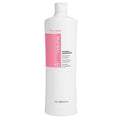 Fanola Volume Shampoo 1L