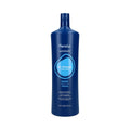 Fanola Wonder No Orange Extra Care Mask 1L