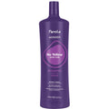 Fanola Wonder No Yellow Extra Care Shampoo 1L