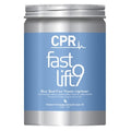 CPR Fast Lift 9 Blue Powder Lightener 500g
