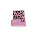Foxy Blondes Pink Candy Pop-Up Foil 500 Sheets