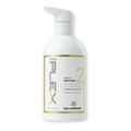 De Lorenzo Bond-Restore-2-500Ml