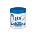Hi Lift Blue Bleach 150g