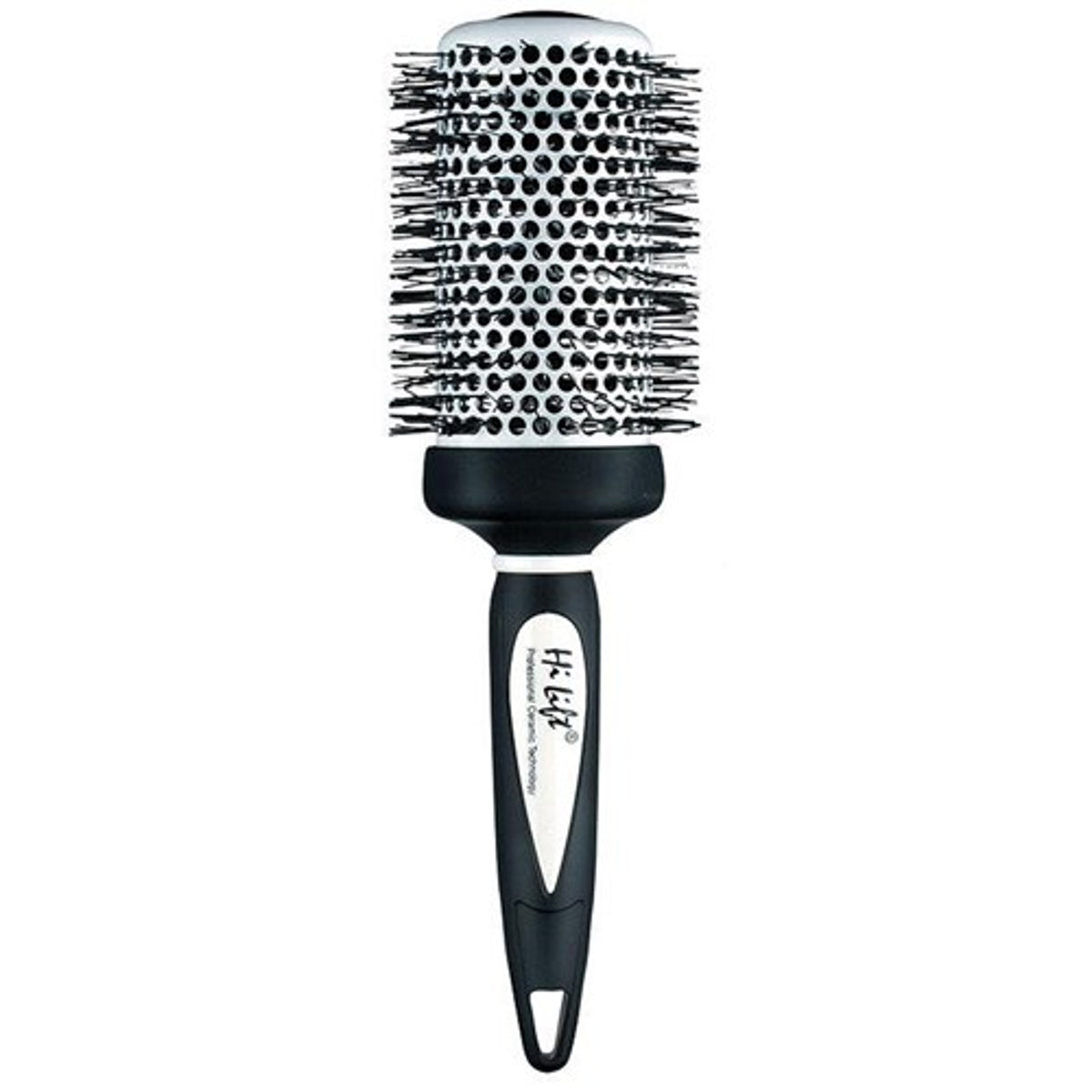 Hi Lift Pro Ceramic Brush 33mm