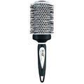Hi Lift Pro Ceramic Brush 43mm