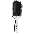 Hi Lift Large Paddle Brush