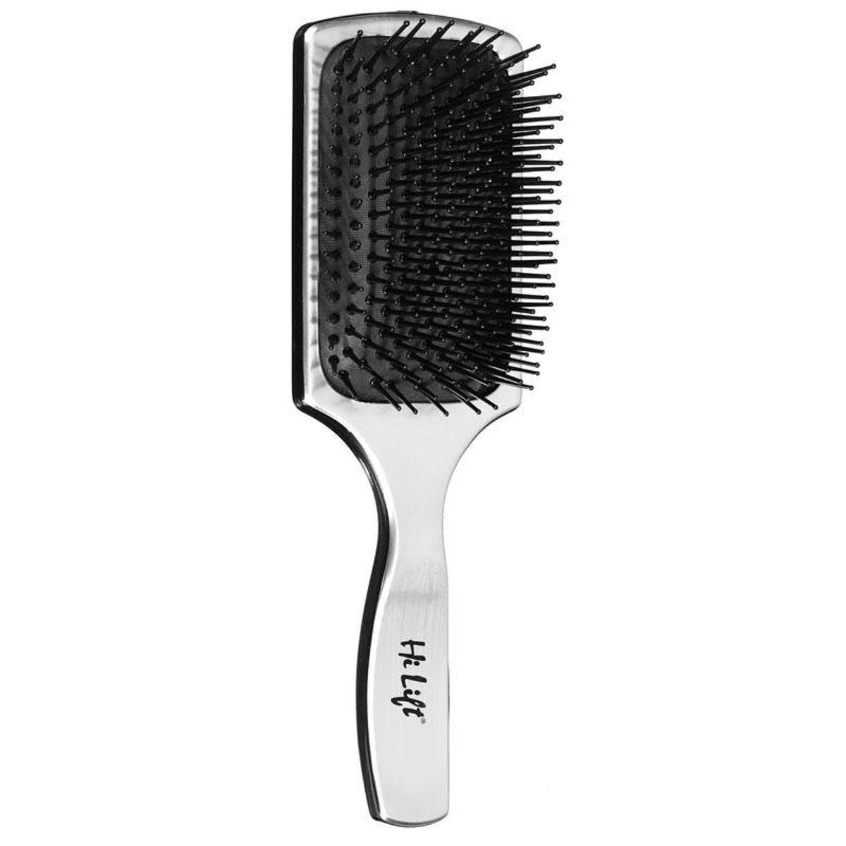 Hi Lift Large Paddle Brush