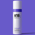 K18 AirWash Dry Shampoo 118ml