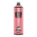Immortal Beton Hair Spray Flexible Hold 500mL