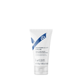ingrown-X-it Cream 30g
