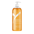 ingrown-X-it Foaming Gel 250ml
