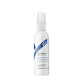 ingrown-X-it Solution 125ml