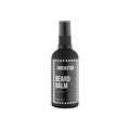 Instant Rockstar Beard Balm 100ml