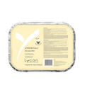 LYCOflex Hot Wax XXX 1kg