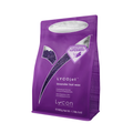 LYCOjet Lavender Hot Wax Beads 800g