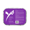 LYCOjet Lavender Hot Wax 1kg