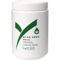Aloe Vera Strip Wax Lycon 800ml