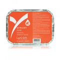 Apricot Hot Wax Lycon 1kg