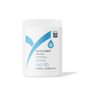 Azulene Strip Wax Lycon 800ml