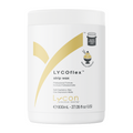 Lycoflex Vanilla Strip Wax XXX Lycon 800ml