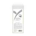 Lycotec Strip Wax Cartridge Lycon 100ml