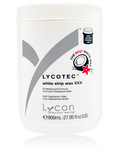 Lycotec White Strip Wax XXX Lycon 800ml