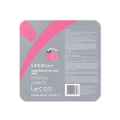 LYCOtec Superberry Hot Wax XXX - Film Wax 500g