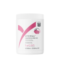 LYCOtec Superberry Strip Wax 800ml