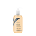 Mango & Guava Hand & Body Lotion 1L