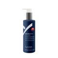 MANifico Skin Cleanser 250ml