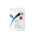 MANifico Strip Wax 800ml