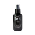 Manya Beard Oil 100ml