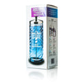 MARVY DISINFECTANT JAR 8
