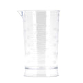 MEASURING CUP 100CC HBP