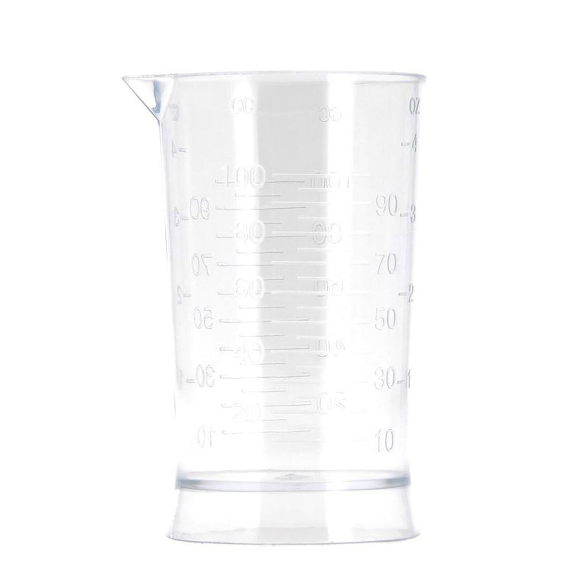 MEASURING CUP 100CC HBP
