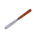 Metal Spatula 1pc