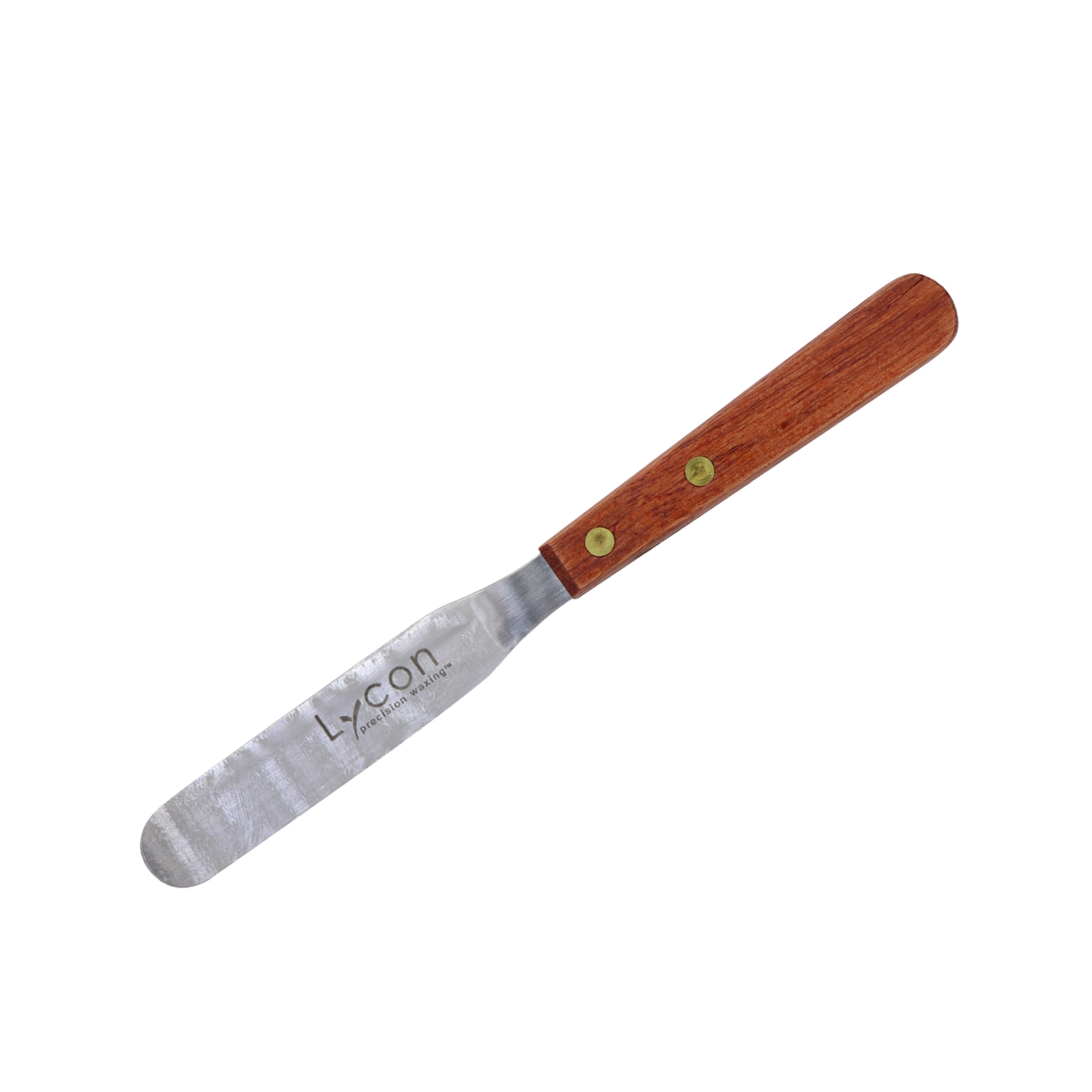 Metal Spatula 1pc
