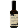 muk Spa Argan Oil Shine Spray 100mL